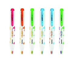 Beetle Tip Highlighter