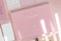 Believe Study Planner