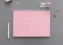 Believe Study Planner