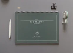 Believe Study Planner