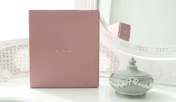 Be Loved 3 Ring Binder Photo Album