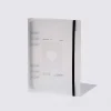 Be On D 6 Ring A5 Binder