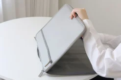 Better Days 13 in. Laptop Pouch