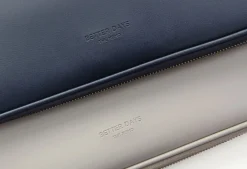 Better Days 13 in. Laptop Pouch