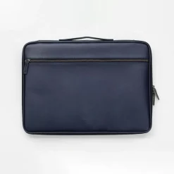 Better Days 13 in. Laptop Pouch