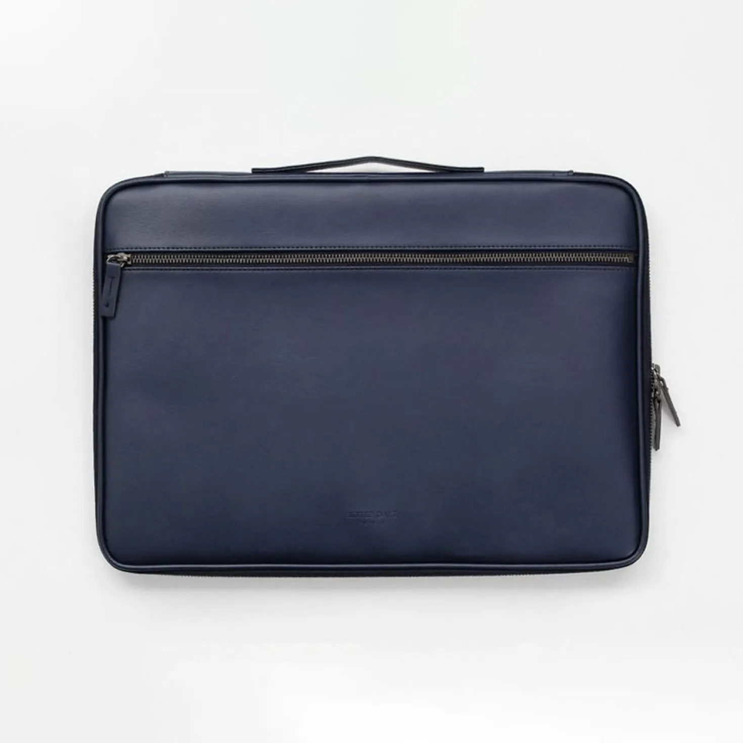 Better Days 13 in. Laptop Pouch