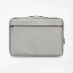 Better Days 13 in. Laptop Pouch