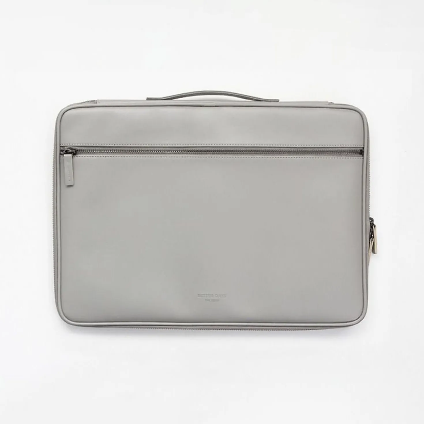 Better Days 13 in. Laptop Pouch