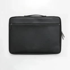 Better Days 13 in. Laptop Pouch