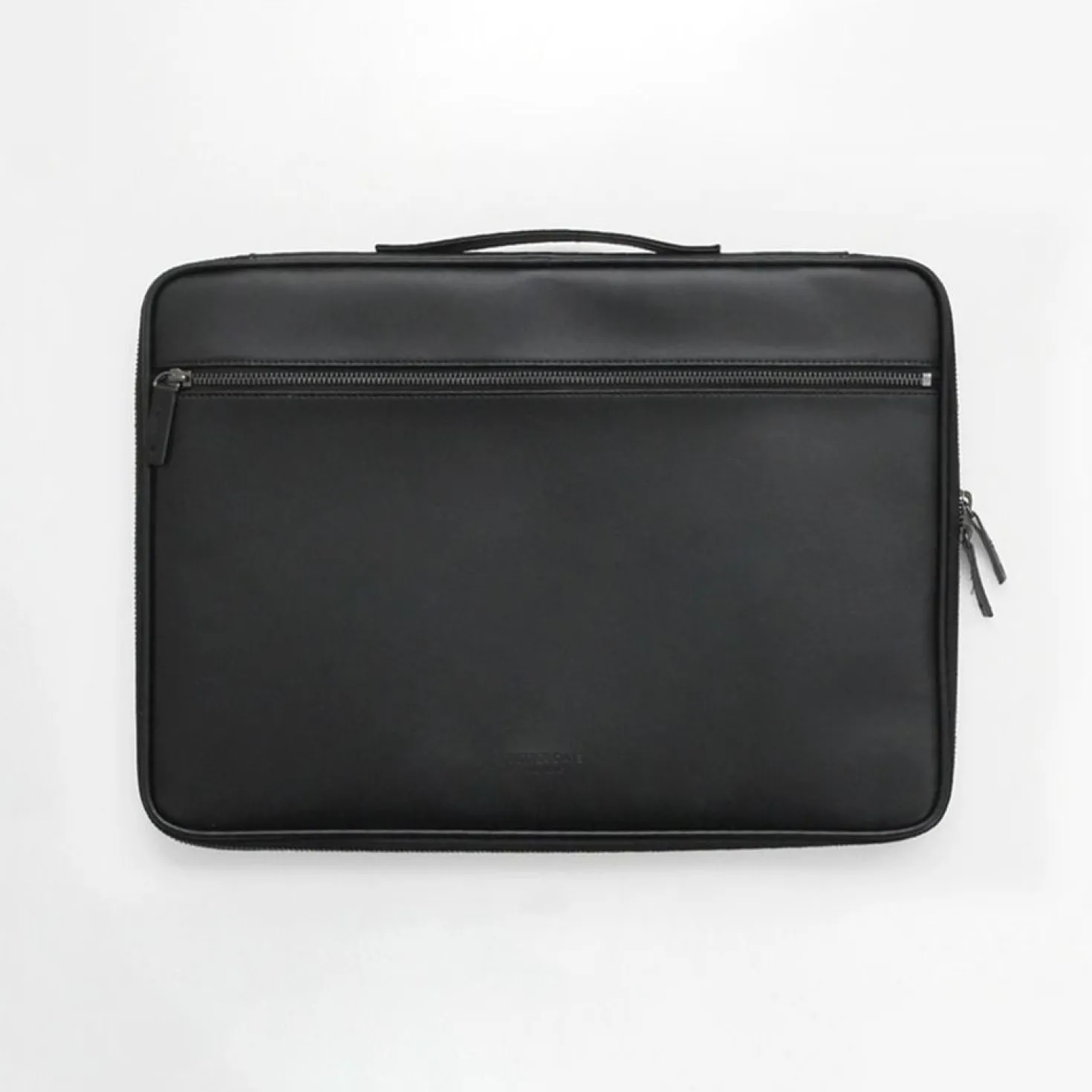 Better Days 13 in. Laptop Pouch