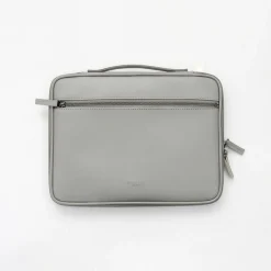 Better Days 11 in. Tablet Pouch