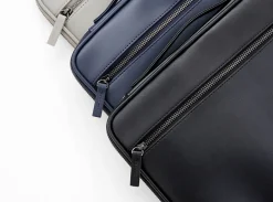 Better Days 11 in. Tablet Pouch