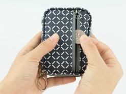 Better Together Daily Card Pouch