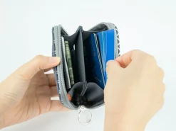 Better Together Daily Card Pouch