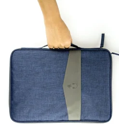 Better Together 13 in. Laptop Pouch v2