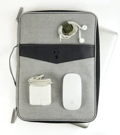 Better Together 13 in. Laptop Pouch v2