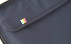 Better Together 15 in. Laptop Pouch