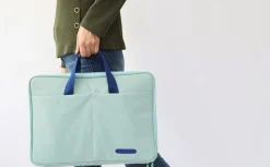 Better Together 15 in. Laptop Pouch