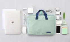Better Together 15 in. Laptop Pouch