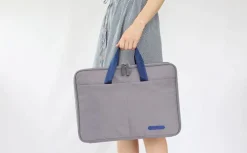 Better Together 15 in. Laptop Pouch