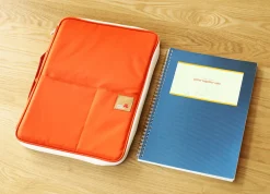 Better Together Lined Notebook