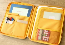 Better Together Lined Notebook