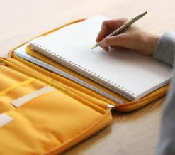 Better Together Lined Notebook