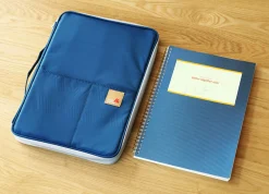 Better Together Lined Notebook