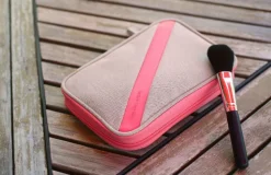 Better Together Makeup Pouch