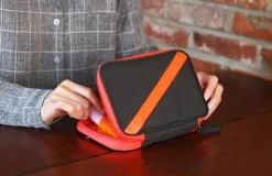 Better Together Makeup Pouch