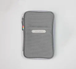 Better Together Pouch v3