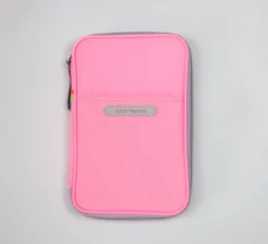 Better Together Pouch v3