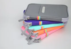 Better Together Pouch v3