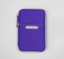 Better Together Pouch v3