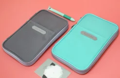 Better Together Pouch v3
