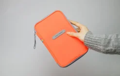 Better Together Pouch v3