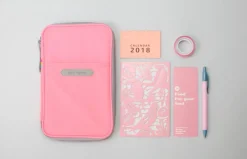 Better Together Pouch v3