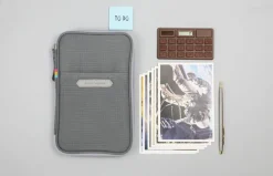 Better Together Pouch v3