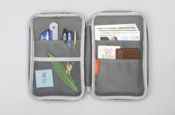 Better Together Pouch v3