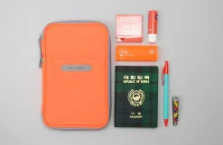 Better Together Pouch v3