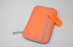 Better Together Pouch v3
