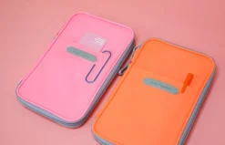 Better Together Pouch v3