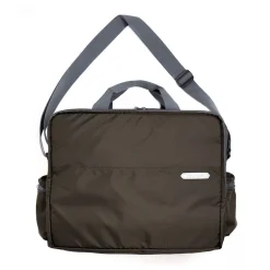 Better Together Travel Bag v2