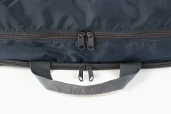 Better Together Travel Bag v2