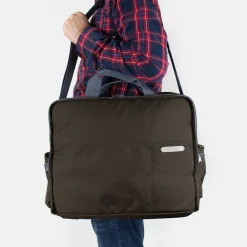 Better Together Travel Bag v2