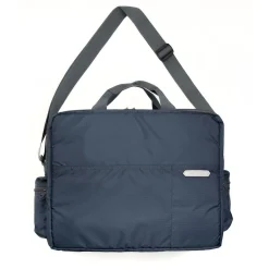 Better Together Travel Bag v2