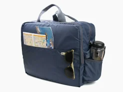 Better Together Travel Bag v2