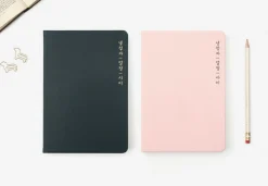 Between Calm and Passion Scheduler