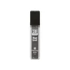 2B Flat Sketch Drawing Mechanical Pencil Lead