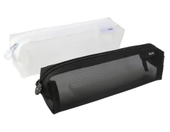 Bium Mesh Pen Pouch